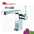 Vòi chậu lavabo Govern VT-5388