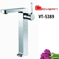 Vòi chậu lavabo Govern VT-5389