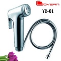 Vòi xịt vệ sinh Govern YC-01