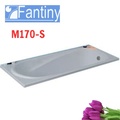Bồn tắm xây Fantiny M170-S (1700 x 750 x 415mm) 