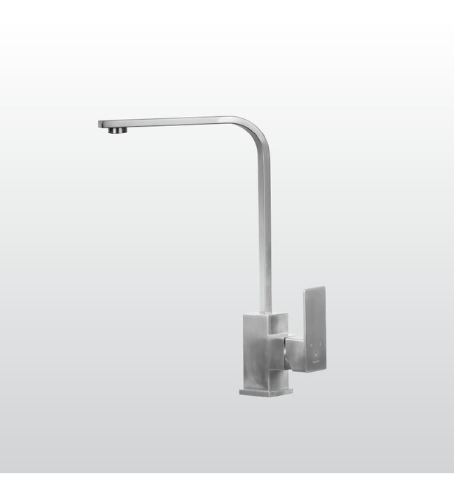 Vòi chậu rửa bát Malloca K536S