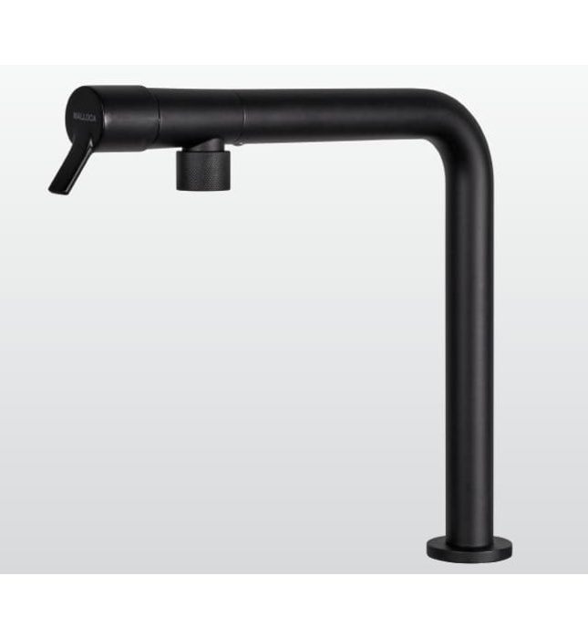 Vòi chậu rửa bát Malloca MF-070