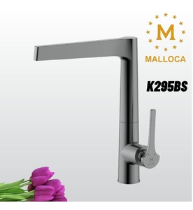 Vòi chậu rửa bát Malloca K295BS