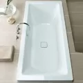 Bồn tắm xây 1.7m thép tráng men KALDEWEI CONODUO 732