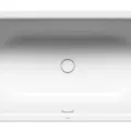Bồn tắm xây thép tráng men 1.7m KALDEWEI CENTRO DUO 132