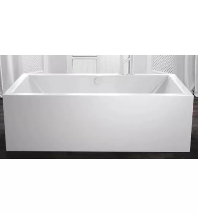 Bồn tắm thép tráng men 1.7m KALDEWEI CONODUO 1732-4080