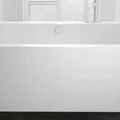 Bồn tắm thép tráng men 1.7m KALDEWEI CONODUO 1732-4080