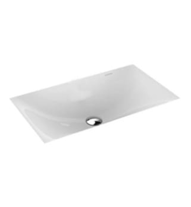 Chậu rửa lavabo âm bàn KALDEWEI CENTRO 3047-3915