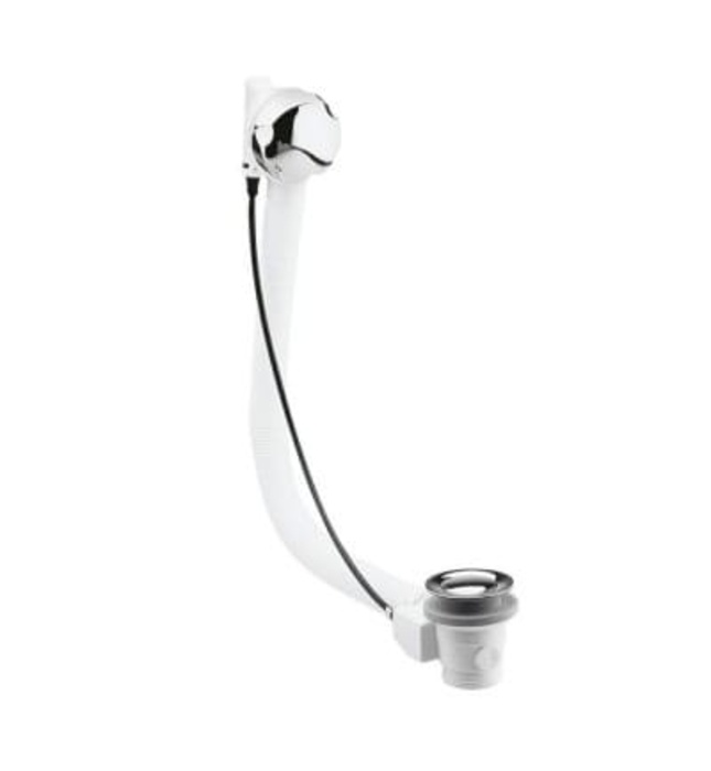 Bộ xả bồn tắm KALDEWEI 4076