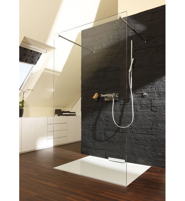 Khay tắm KALDEWEI XETIS 885-1