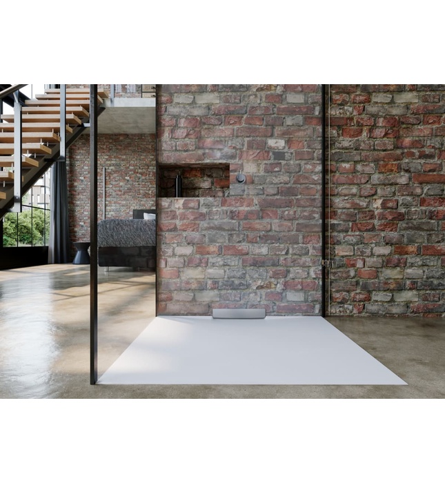 Khay tắm KALDEWEI XETIS 886-1