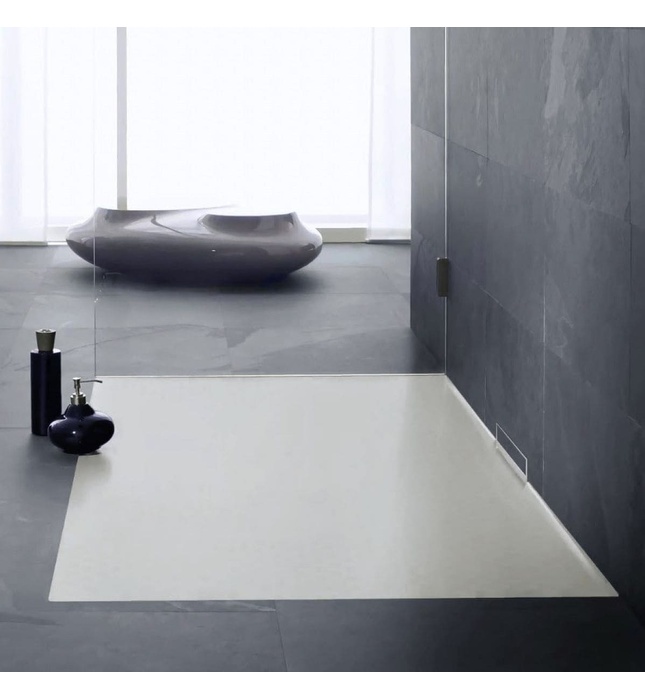 Khay tắm KALDEWEI XETIS 887-1