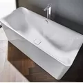 Bồn tắm thép tráng men 1.75m KALDEWEI INCAVA 1174-4081
