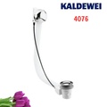 Bộ xả bồn tắm KALDEWEI 4076