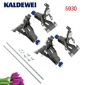 Bộ chân bồn tắm KALDEWEI 5030