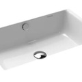 Chậu rửa lavabo âm bàn KALDEWEI PURO 3160-3915