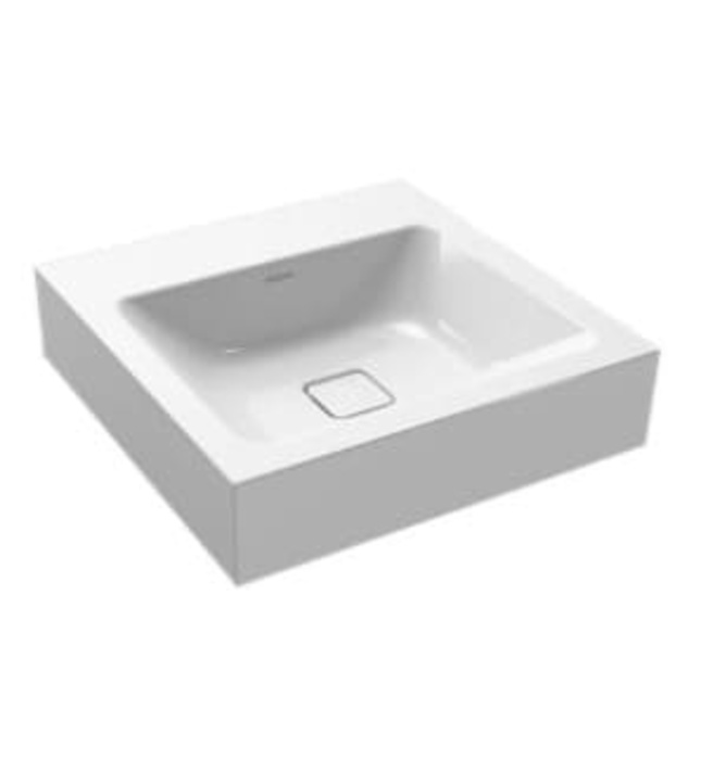 Chậu rửa lavabo đặt bàn KALDEWEI CONO 3077-3905