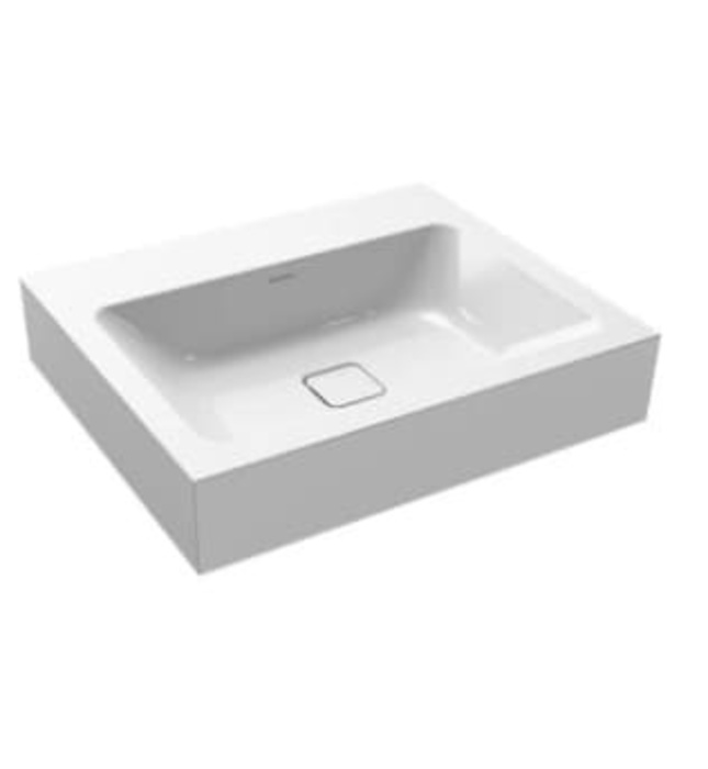 Chậu rửa lavabo đặt bàn KALDEWEI CONO 3085-3905