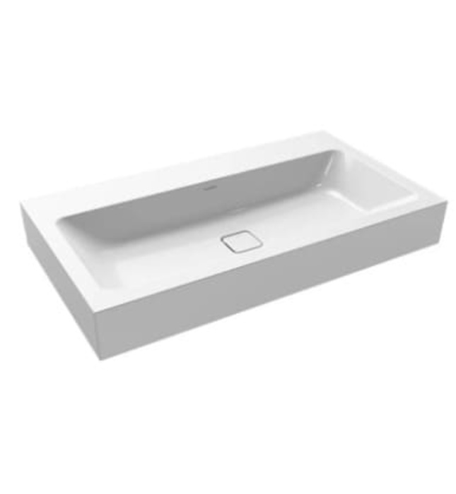 Chậu rửa lavabo đặt bàn KALDEWEI CONO 3086-3905