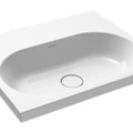 Chậu rửa lavabo âm bàn KALDEWEI CENTRO 3055-3904