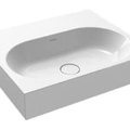 Chậu rửa lavabo dương bàn KALDEWEI CENTRO 3057-3904