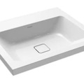 Chậu rửa lavabo dương vành KALDEWEI CONO 3083-3905