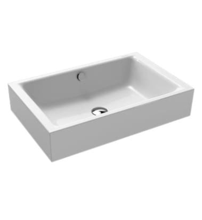 Chậu rửa lavabo đặt bàn KALDEWEI PURO 3175-3915