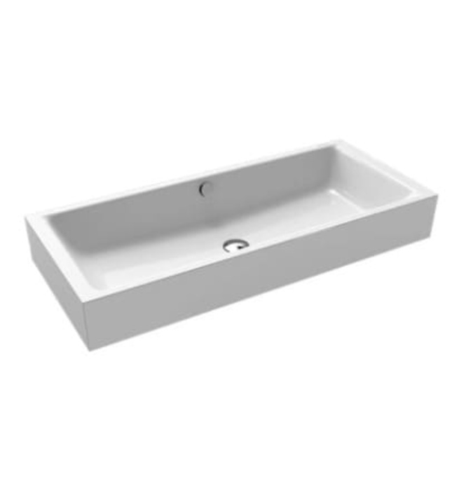 Chậu rửa lavabo đặt bàn KALDEWEI PURO 3176-3915