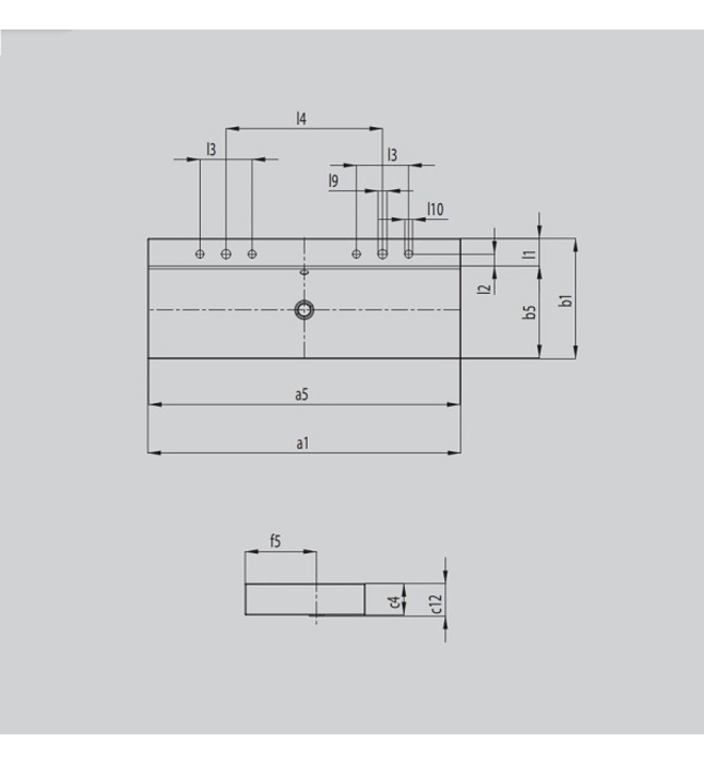 Chậu rửa lavabo đặt bàn KALDEWEI CAYANO 3188