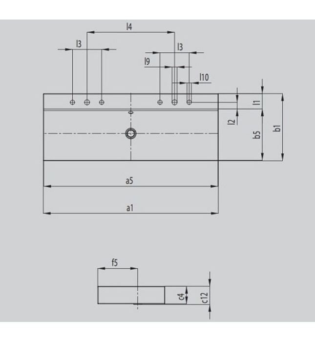 Chậu rửa lavabo đặt bàn KALDEWEI CAYANO 3188
