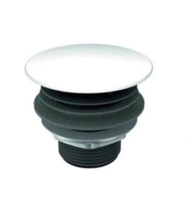 Cổ xả chậu không chặn nước KALDEWEI 3904