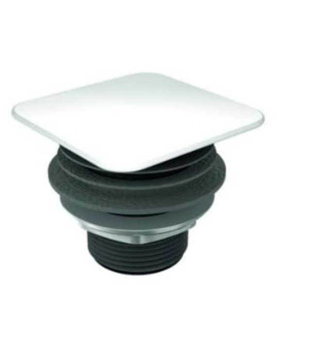 Cổ xả chậu không chặn nước KALDEWEI 3905