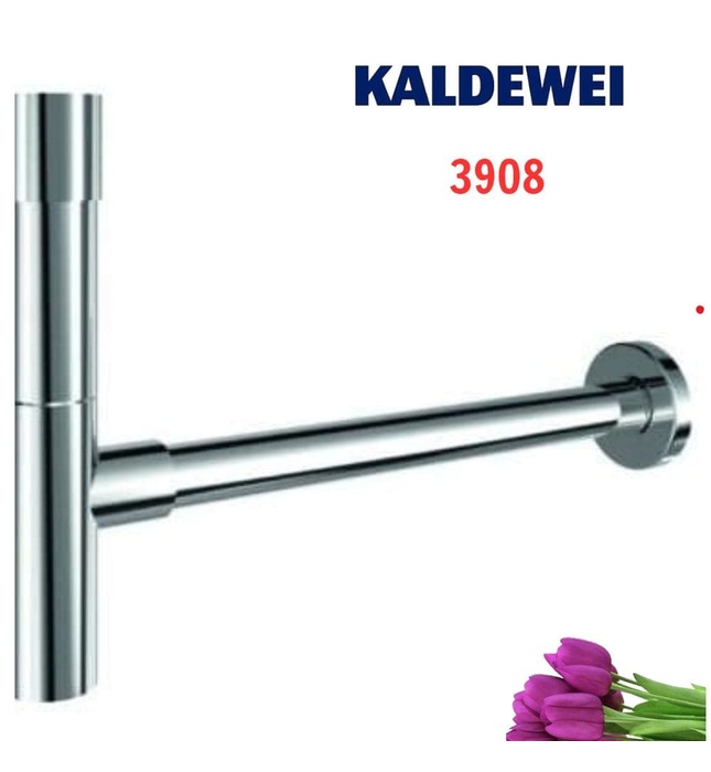 Ống thải chậu rửa KALDEWEI 3908
