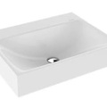 Chậu rửa lavabo đặt bàn KALDEWEI SILIENIO 3042-3915