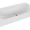 Chậu rửa lavabo đặt bàn KALDEWEI SILIENIO 3043-3915