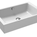 Chậu rửa lavabo đặt bàn KALDEWEI PURO 3175-3915