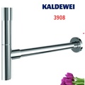 Ống thải chậu rửa KALDEWEI 3908