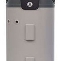 Máy Bơm Nhiệt Heat Pump Úc 270L Solahart Atmos Frost 270HAV