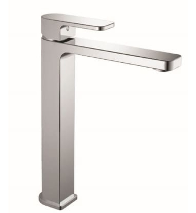 Vòi Chậu Lavabo Nóng Lạnh 1 Lỗ Paulschmitt PA020FH