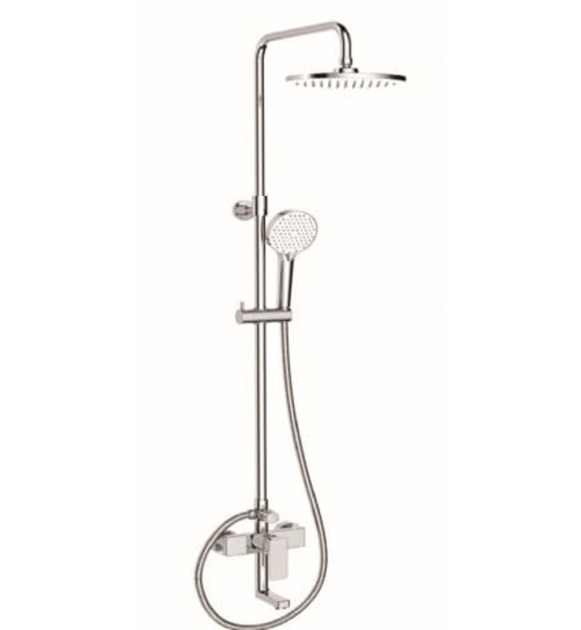 Sen Tắm Cây Đứng Paulschmitt PA511R