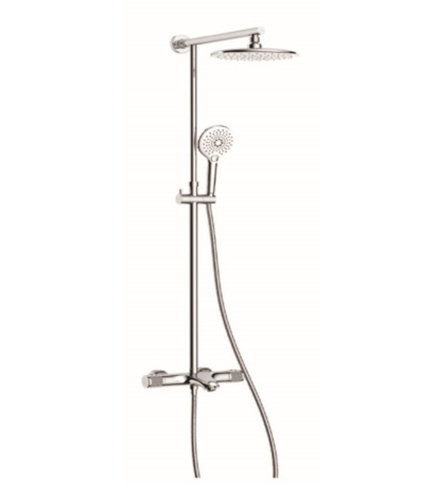 Sen Tắm Cây Đứng Paulschmitt PA512R