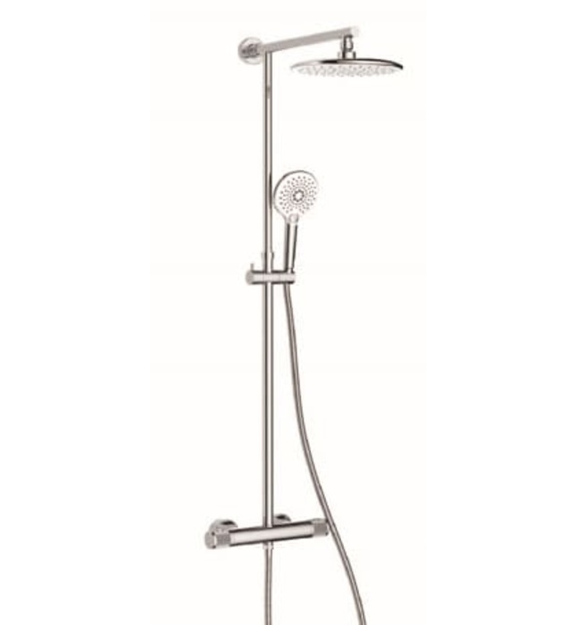 Sen Tắm Cây Đứng Paulschmitt PA513R