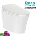 Bồn cầu vệ sinh điện tử ROCA A8030K200M