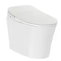 Bồn cầu vệ sinh điện tử ROCA A8030K200M