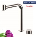 Vòi Bếp Dây Rút Nóng Lạnh Paulschmitt PA329K