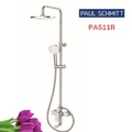 Sen Tắm Cây Đứng Paulschmitt PA511R