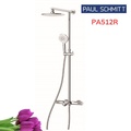 Sen Tắm Cây Đứng Paulschmitt PA512R