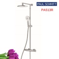 Sen Tắm Cây Đứng Paulschmitt PA513R