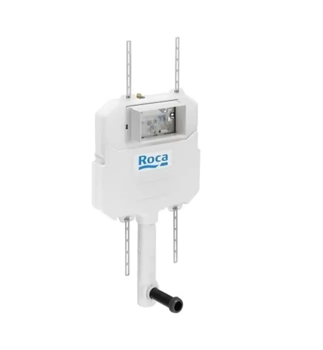 Thùng nước âm Basic ROCA A890080200
