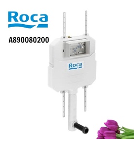 Thùng nước âm Basic ROCA A890080200
